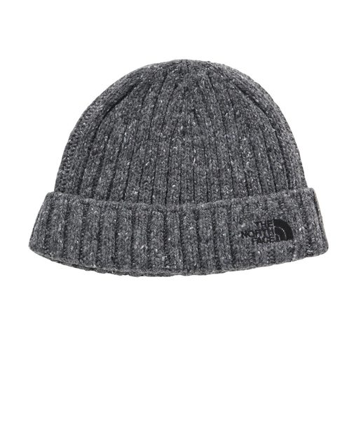 ザ・ノース・フェイス(THE NORTH FACE)ニット帽 トレッキング 登山 ショートフィッシャーマンビーニー NN42434 ZC