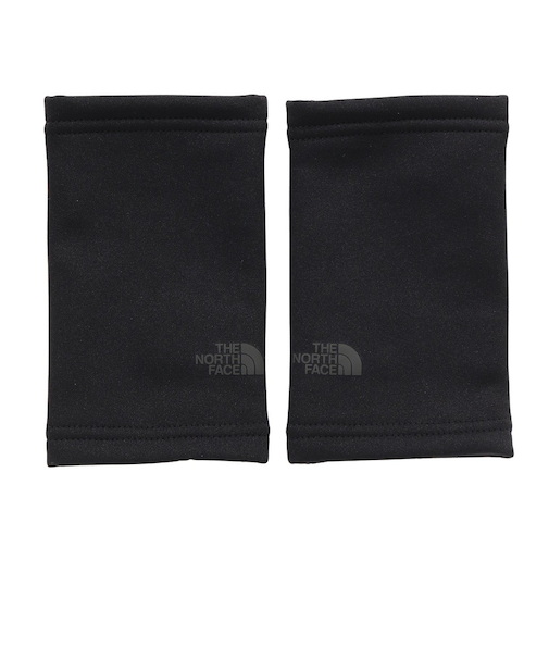 ザ・ノース・フェイス（THE NORTH FACE）トレッキング グローブ イージーハンドウォーマー NN62327 K