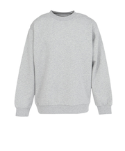 ヘリーハンセン(HELLY HANSEN)トレーナー LOGO PC スウェットクルー HM32572 Z