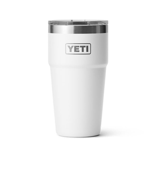 水筒 ボトル マグ ランブラー20oz スタッカブルカップ 80171068010020