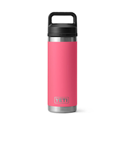 水筒 ボトル マグ ランブラー18oz チャグキャップボトル 80171074024018