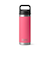 水筒 ボトル マグ ランブラー18oz チャグキャップボトル 80171074024018