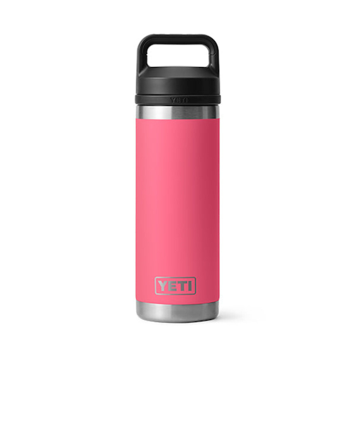 水筒 ボトル マグ ランブラー18oz チャグキャップボトル 80171074024018