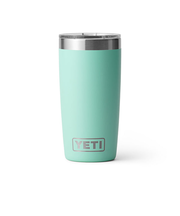 水筒 ボトル マグ ランブラー10oz タンブラー 80171065038010