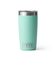 水筒 ボトル マグ ランブラー10oz タンブラー 80171065038010