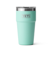 水筒 ボトル マグ ランブラー20oz スタッカブルカップ 80171068038020