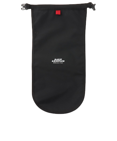 マジックマウンテン（MAGICMOUNTAIN）クランポンサック MG146