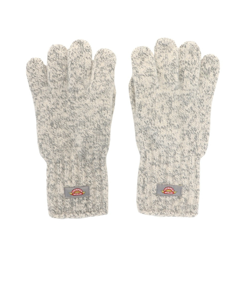 マジックマウンテン（MAGICMOUNTAIN）トレッキング グローブ ラックナーグラブ LW8575