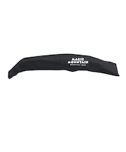 マジックマウンテン(MAGICMOUNTAIN)登山 小物 アックスヘッドカバー MG147