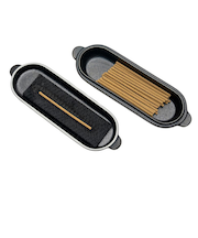 スノーピーク（snow peak）コロダッチインセンス FES-370