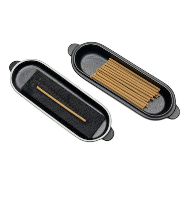 スノーピーク（snow peak）コロダッチインセンス FES-370