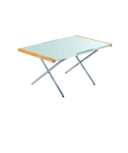 ユニフレーム（UNIFLAME）折りたたみ 焚き火テーブルラージ 682111