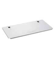 ユニフレーム（UNIFLAME）小物 焚き火テーブルラージ専用 レッグラック 682142