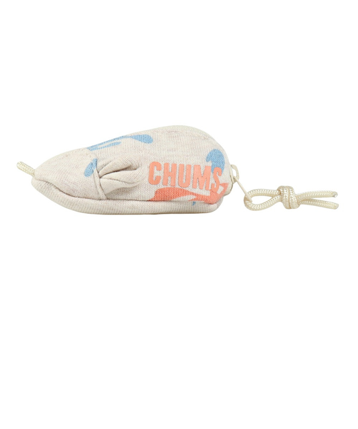 チャムス（CHUMS）マウスミニポーチ CH60-3954-Z098