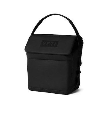 デイトリップ 6L ランチバッグ 80171127001000