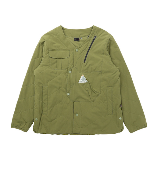 ジャケット アウター OCONEE 56142 818 525