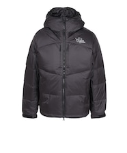 マムート（MAMMUT）ダウン アウター Gravity IN フーデッドジャケット 