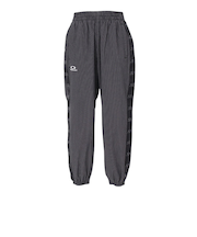 オークリー（OAKLEY）ジュニア ウインド ウォーム コンティニュアス パンツ 8.0 FOA407057-01K