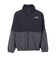 オークリー（OAKLEY）ジュニア ウインド ウォーム コンティニュアス ジャケット FOA407040-02E