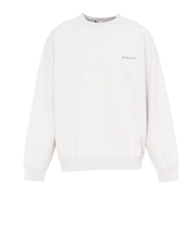 ペンドルトン（PENDLETON）バックプリント スウェット 長袖Tシャツ 19800144 Birch