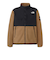 ザ・ノース・フェイス（THE NORTH FACE）フルジップ フリース デナリジャケット NA72450 UB