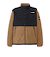 ザ・ノース・フェイス（THE NORTH FACE）フルジップ フリース デナリジャケット NA72450 UB