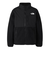 ザ・ノース・フェイス（THE NORTH FACE）デナリ ジャケット NAJ72552 K