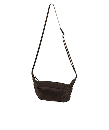 ザ・ノース・フェイス（THE NORTH FACE）トレッキングバッグ カペラ 2 NM72354 CW