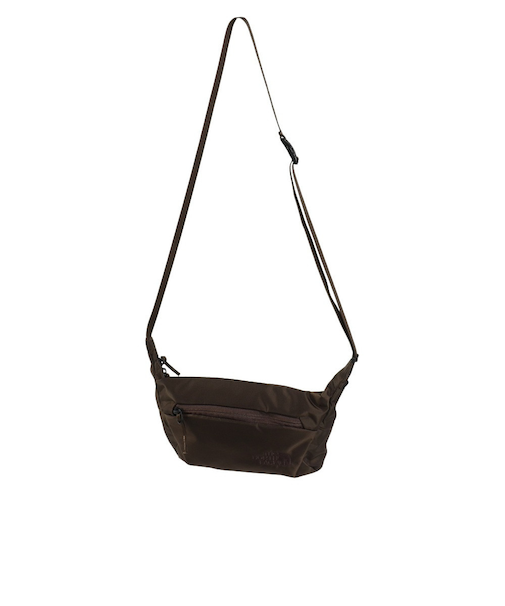 ザ・ノース・フェイス（THE NORTH FACE）トレッキングバッグ カペラ 2 NM72354 CW