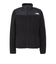 ザ・ノース・フェイス（THE NORTH FACE）フルジップ フリース マウンテンバーサ マイクロジャケット NL72504 K