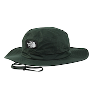 ザ・ノース・フェイス（THE NORTH FACE）帽子 ハット トレッキング 登山 ホライズンハット NN42531 AL