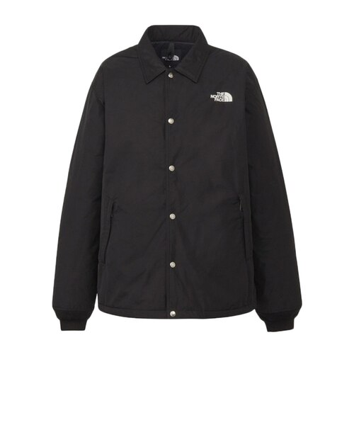ザ・ノース・フェイス（THE NORTH FACE）ジャケット 中綿 アウター
