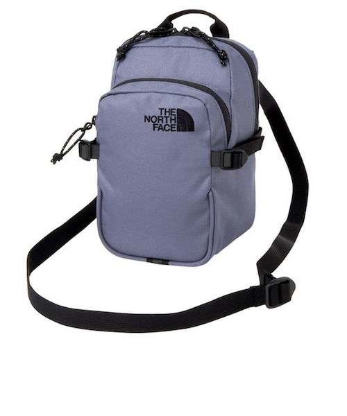 ザ・ノース・フェイス（THE NORTH FACE）トレッキングバッグ ボルダー