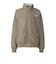 ザ・ノース・フェイス（THE NORTH FACE）ジャケット アウター コンパクトノマドブルゾン NP72532 CK