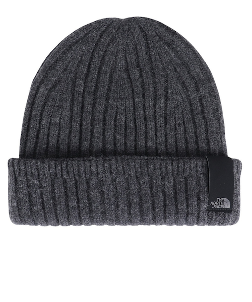 ザ・ノース・フェイス（THE NORTH FACE）ニット帽 ニットキャップ