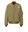 ザ・ノース・フェイス（THE NORTH FACE）ジャケット 中綿 アウター インサレーション ボンバージャケット NY82552 CK