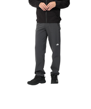 ザ・ノース・フェイス（THE NORTH FACE）ボトム バーブパンツ NB82502 AG