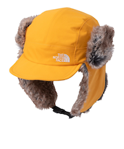 ザ・ノース・フェイス（THE NORTH FACE）帽子 キャップ トレッキング 登山 フロンティアキャップ NN42537 SG