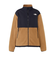 ザ・ノース・フェイス（THE NORTH FACE）フルジップ フリース デナリジャケット NAW72450 UB