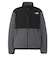 ザ・ノース・フェイス（THE NORTH FACE）デナリジャケット NA72450 Z フリース フルジップ