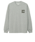 ザ・ノース・フェイス（THE NORTH FACE）長袖Tシャツ ロンT ロングスリーブスクエアロゴTシャツ NT82534 Z