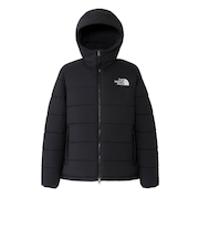 ザ・ノース・フェイス（THE NORTH FACE）ジャケット 中綿 アウター トランゴパーカ NY82556 K