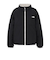 ザ・ノース・フェイス（THE NORTH FACE）リバーシブル コージージャケット NYJ82532 KF