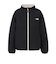 ザ・ノース・フェイス（THE NORTH FACE）リバーシブル コージージャケット NYJ82532 KF