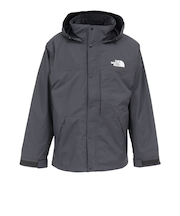 ザ・ノース・フェイス（THE NORTH FACE）中綿 アウター エクスプローラー パーカー トリクライメイト ジャケット NP62559 AG
