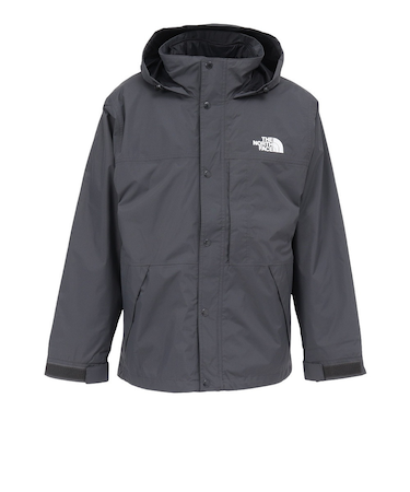 ザ・ノース・フェイス（THE NORTH FACE）中綿 アウター エクスプローラー パーカー トリクライメイト ジャケット NP62559 AG