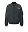 ザ・ノース・フェイス（THE NORTH FACE）ジャケット 中綿 アウター インサレーション ボンバージャケット NY82552 AG