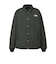 ザ・ノース・フェイス（THE NORTH FACE）ジャケット 中綿 アウター インサレーテッド コーチジャケット NY82550 AG