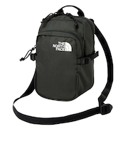 ザ・ノース・フェイス（THE NORTH FACE）トレッキングバッグ ボルダーミニショルダー NM72358 HD