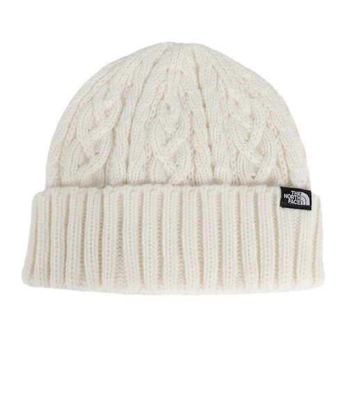 ザ・ノース・フェイス（THE NORTH FACE）ニット帽 ニットキャップ